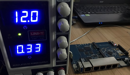 7615 test 11.jpg