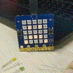Leds1.gif