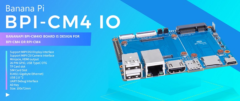 CM4-IO board 1.jpg