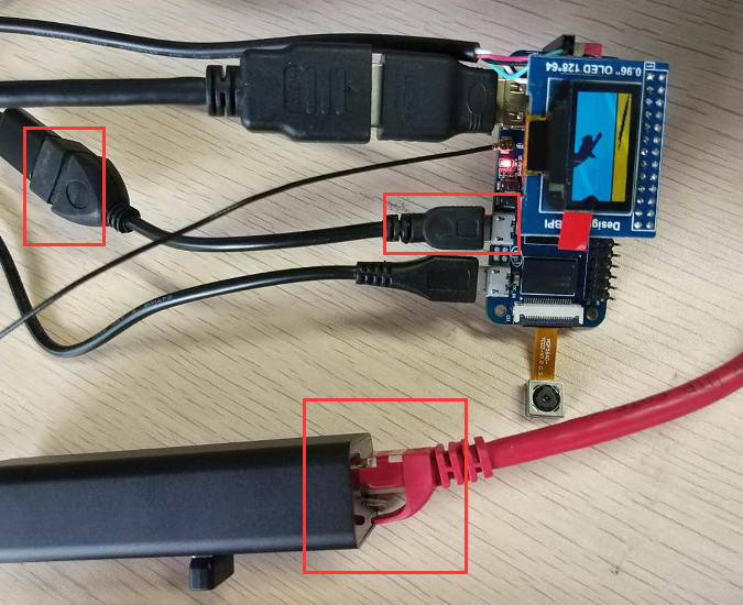 M2Zero usb network wire.png