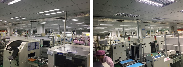 Factory 1.jpg