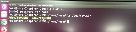 EAI80 burn 2.jpg