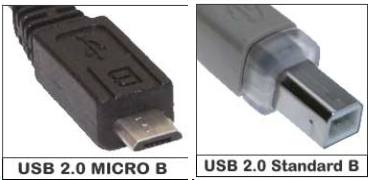 File:Uno32 shell 1.png
