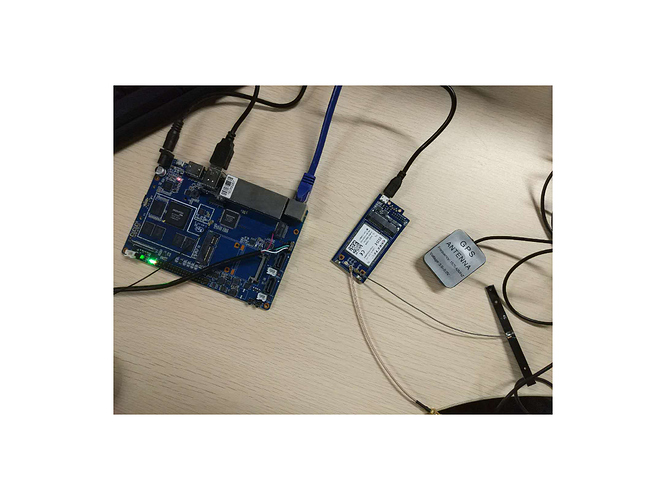 Usb 4g 1.jpg
