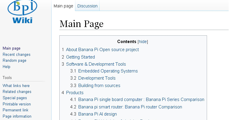 Bpiwiki.png
