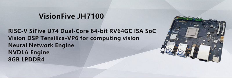 VisionFive risc-v sbc 3.jpg