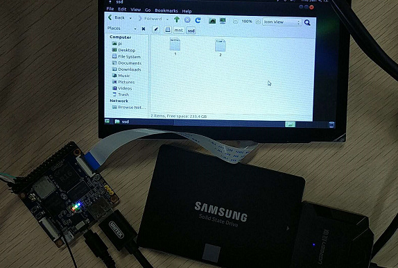 M2m connect ssd.png