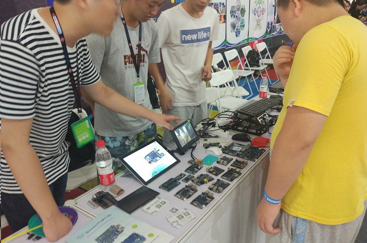 BPI makerfaire 2017 4.jpg