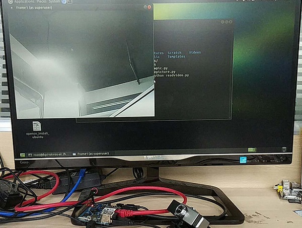 Opencv1.jpg