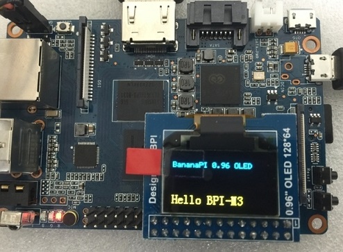 OLED on bpi m3.jpg