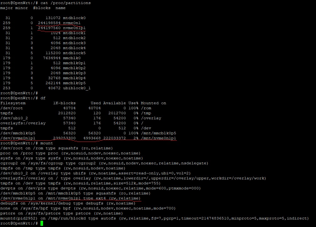 BPI-R4-M2 KeyM-SSD Linux.jpg
