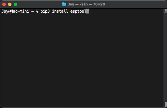 Micropython operating env 21.png