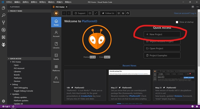 Vscode 6.jpeg
