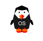 Armbian-os.png