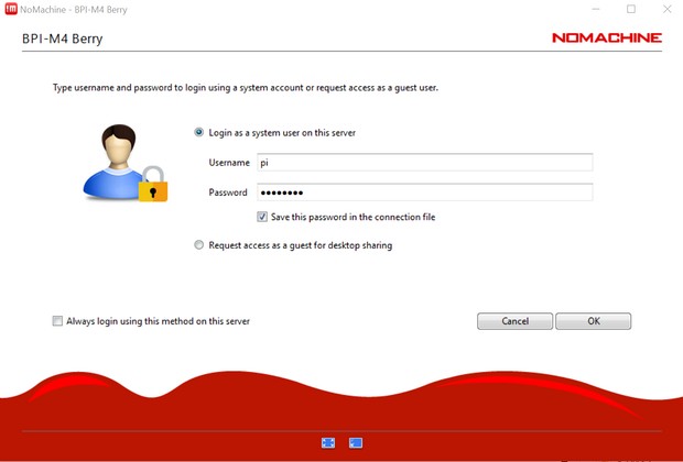 Bpi m4 berry nomachine 3.jpg