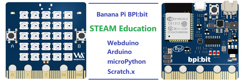 BPI-STEAM 750.jpg