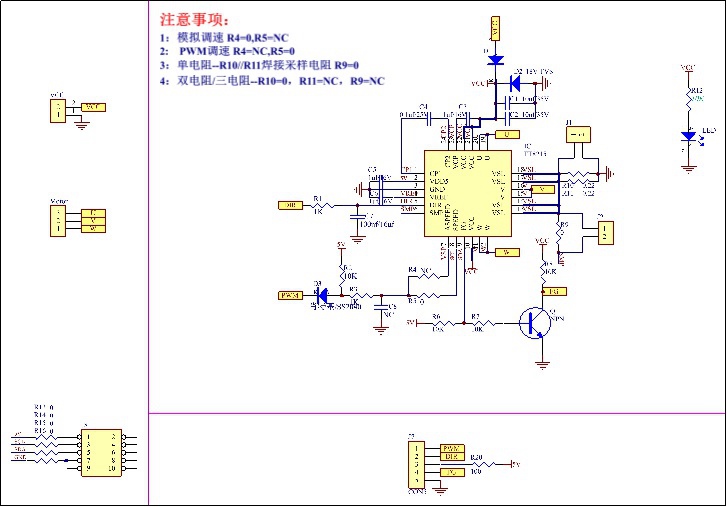 FT8215Q 3.jpg