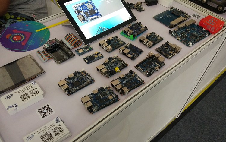 BPI makerfaire 2017 3.jpg