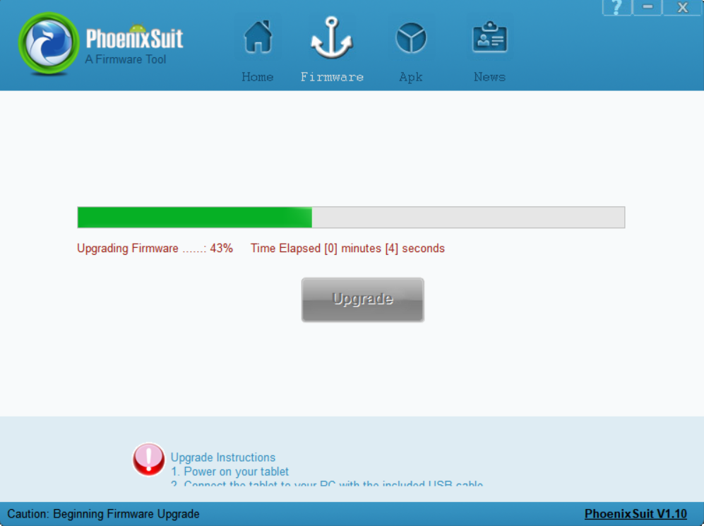 Downloading.png
