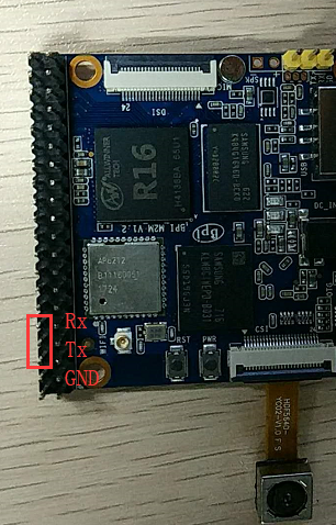 M2M debug console.png
