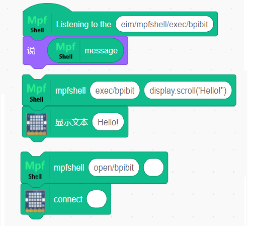 Scratch 3 8.png