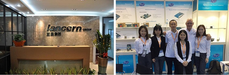 Shenzhen office 1.JPG