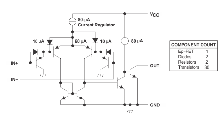 LM393-2.png