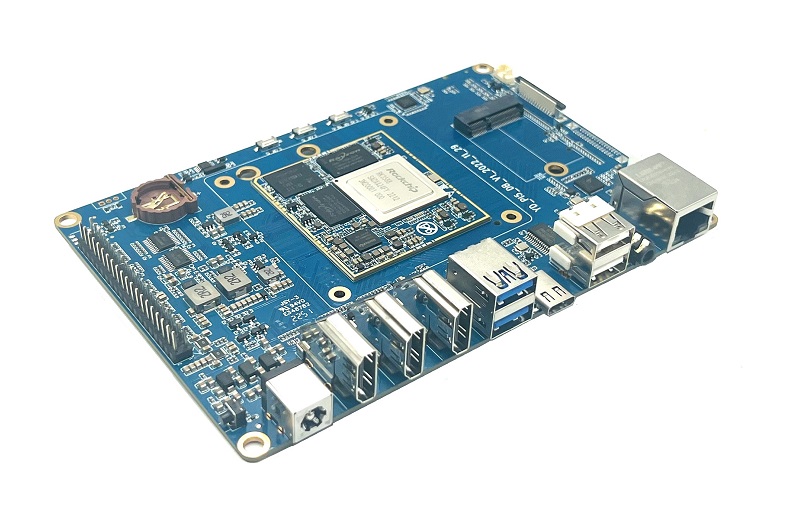 Banana Pi BPI-W3 LGA 1.jpg