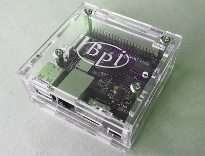 BPI-M2+ 10.jpg