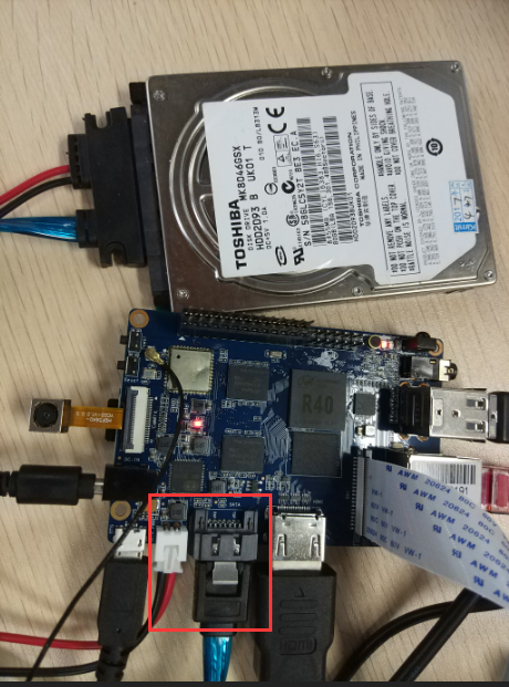M2U Sata.png