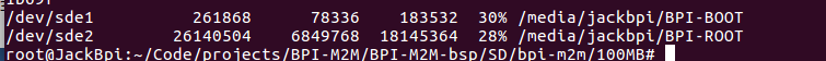 M2m df l.png
