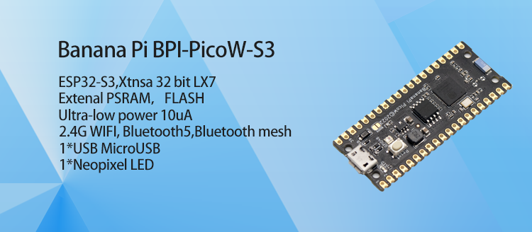 BPI-PicoW-S3 banner.png