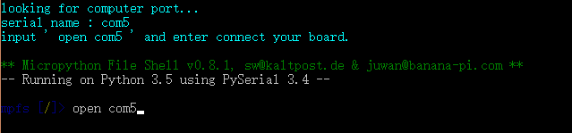 Opendev.png