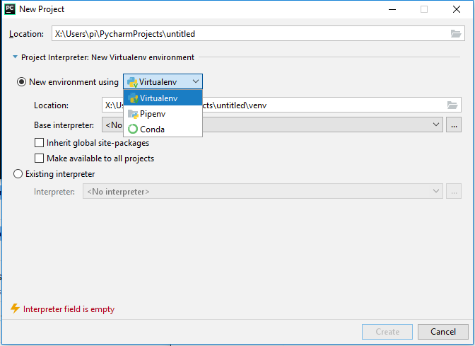 File:Python06.png