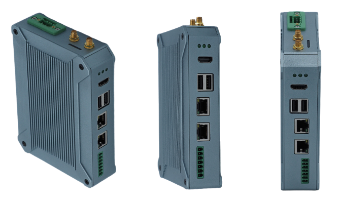 Industrial computer zh 3.png