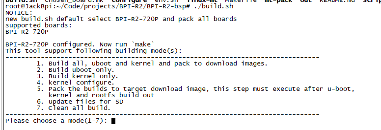R2 build sh.png