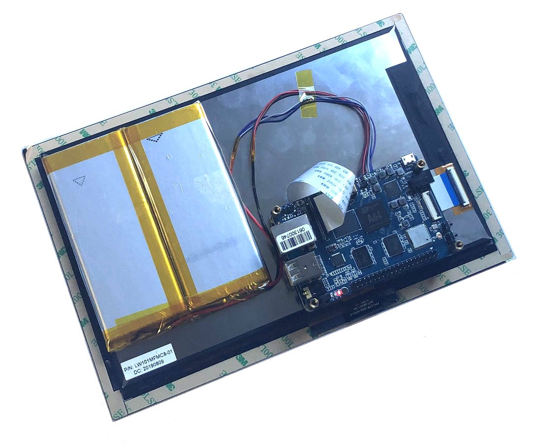 10.1 MIPI touch pannel 2.jpg