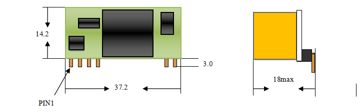 BPI-9600 size.png