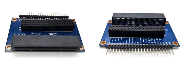 Bpi bit base gpio baord 6.jpg