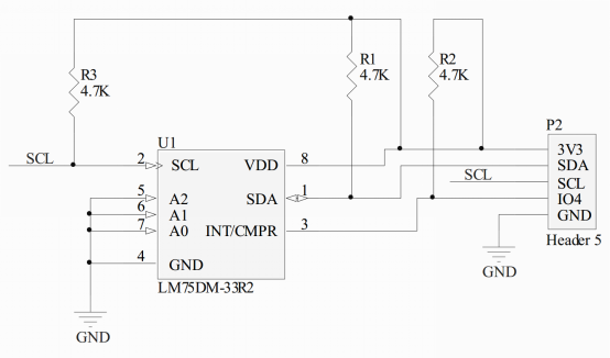 Lm75 3.png