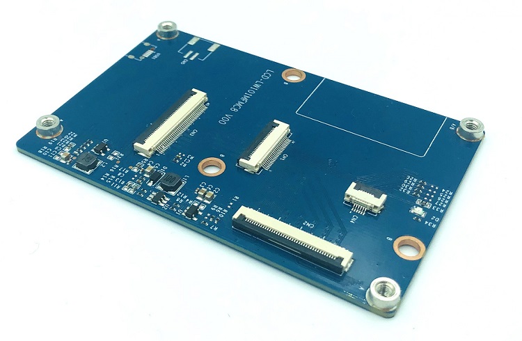 10.1 MIPI touch pannel 4.jpg