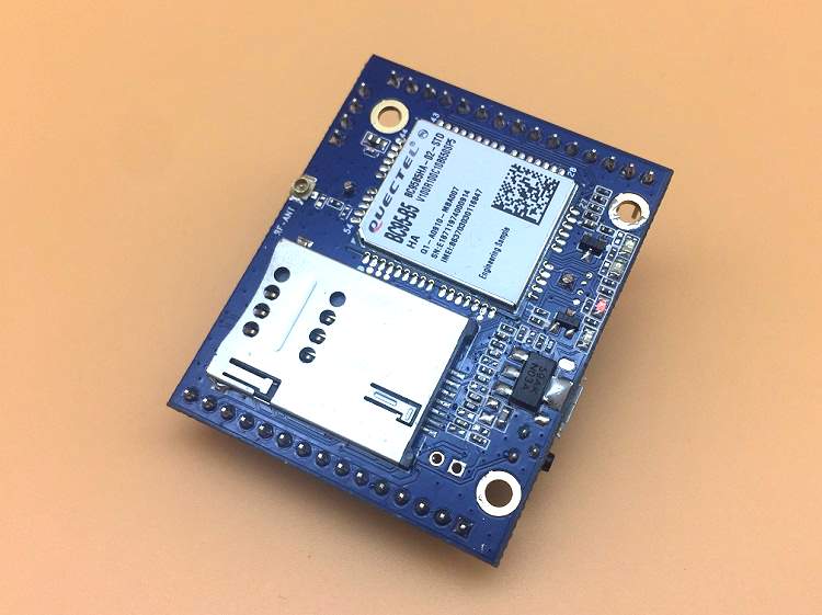 NB-IoT 1.JPG