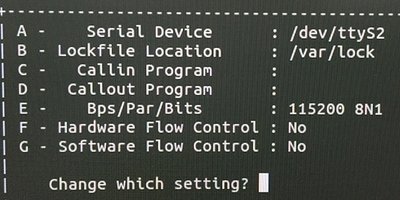 Uart 4.jpg