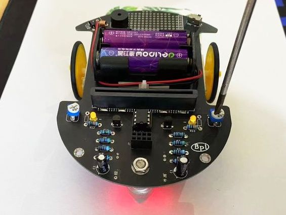 Triodecar calibration 2.jpg