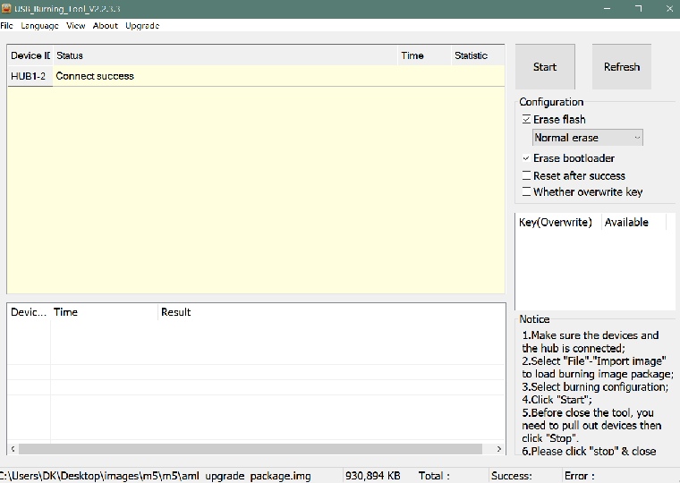 M5 android install 2.png