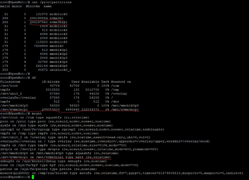 Bpi-r4-m2 keym-ssd linux.png