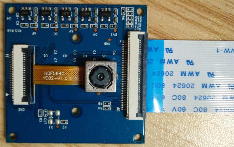 BPI-M3 camera 1.png