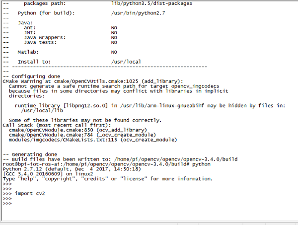 Opencv 2.png