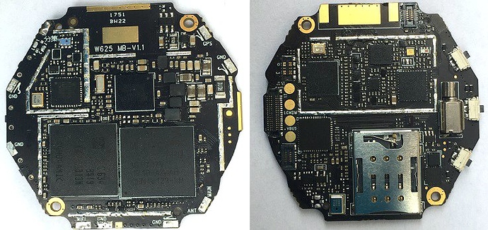 4g watch pcba.jpg