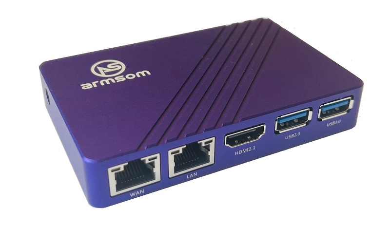 Banana Pi BPI-M7 Case 1.jpg